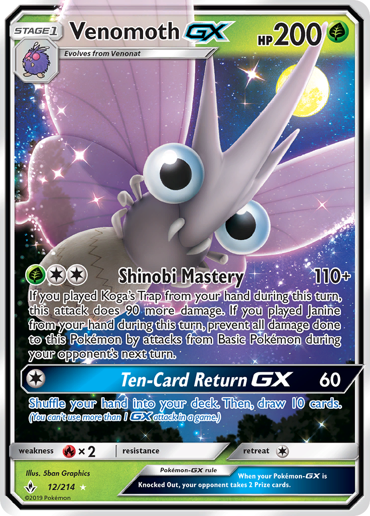 sm10-12